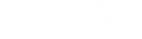 Логотип компании «Страна квестов»